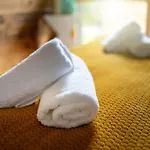 Moekki, Bain Nordique, Balneo Et Sauna