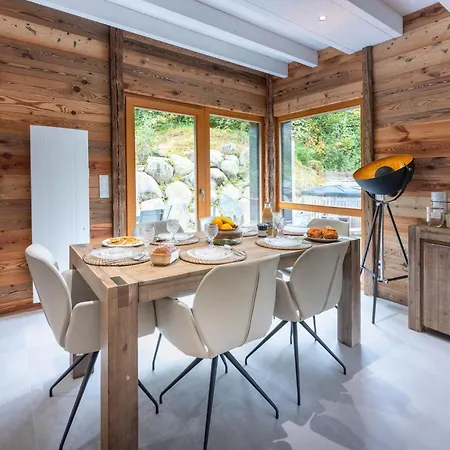 Moekki, Bain Nordique, Balneo Et Sauna