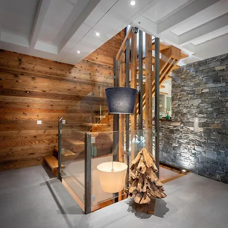 Moekki, Bain Nordique, Balneo Et Sauna