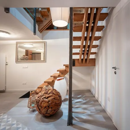 Moekki, Bain Nordique, Balneo Et Sauna Chalet