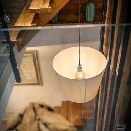 Chalet Moekki, Bain Nordique, Balneo Et Sauna Xonrupt-Longemer