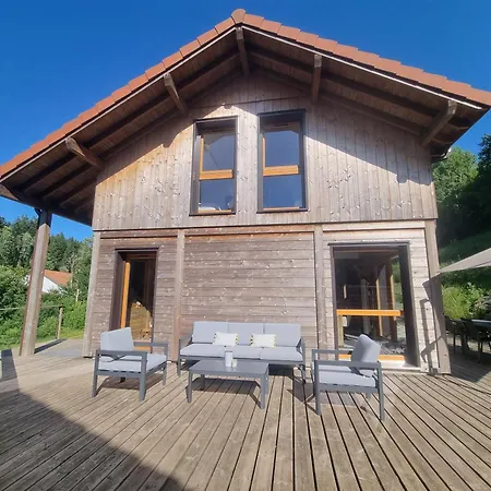 Moekki, Bain Nordique, Balneo Et Sauna