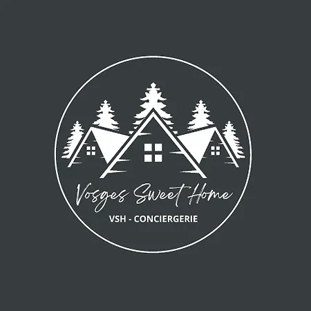 Horská chata Moekki, Bain Nordique, Balneo Et Sauna Xonrupt-Longemer