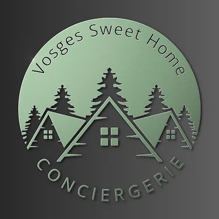 Moekki, Bain Nordique, Balneo Et Sauna *