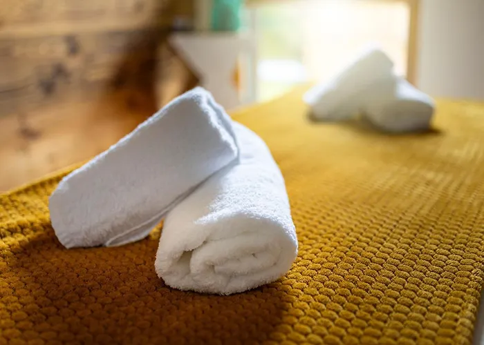 Moekki, Bain Nordique, Balneo Et Sauna