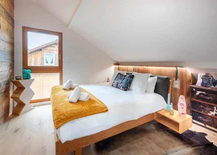 Horská chata Moekki, Bain Nordique, Balneo Et Sauna Xonrupt-Longemer