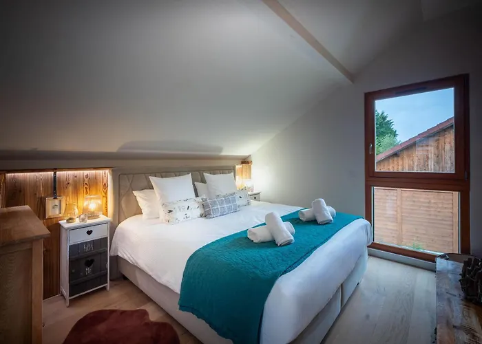 Moekki, Bain Nordique, Balneo Et Sauna Xonrupt-Longemer