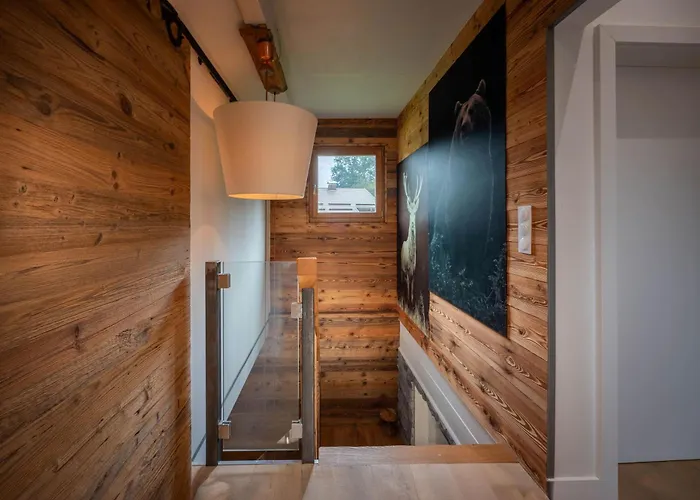 Moekki, Bain Nordique, Balneo Et Sauna Xonrupt-Longemer