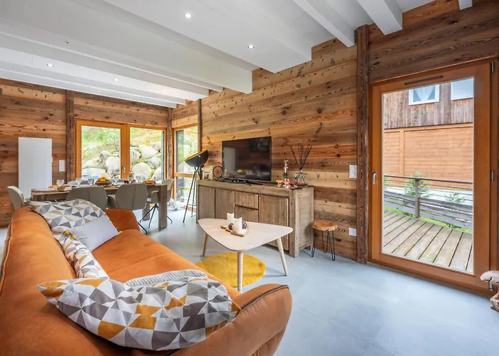 Moekki, Bain Nordique, Balneo Et Sauna *