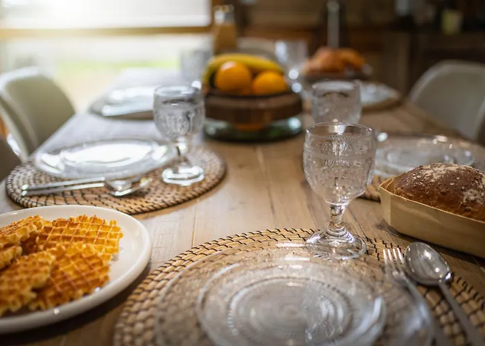 Moekki, Bain Nordique, Balneo Et Sauna Xonrupt-Longemer