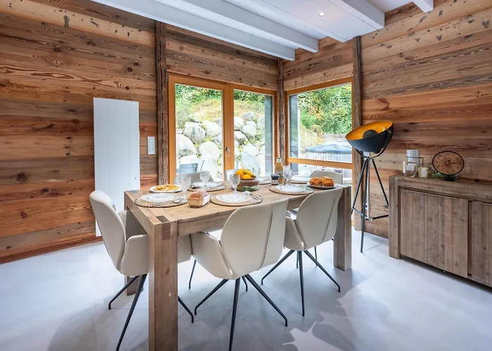 Moekki, Bain Nordique, Balneo Et Sauna