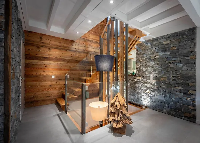 Moekki, Bain Nordique, Balneo Et Sauna