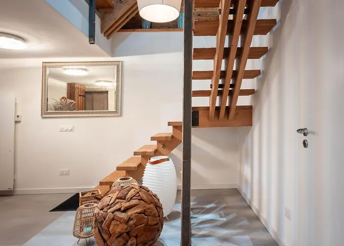 Moekki, Bain Nordique, Balneo Et Sauna Horská chata