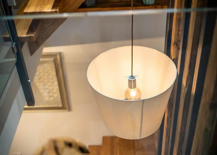 Horská chata Moekki, Bain Nordique, Balneo Et Sauna Xonrupt-Longemer