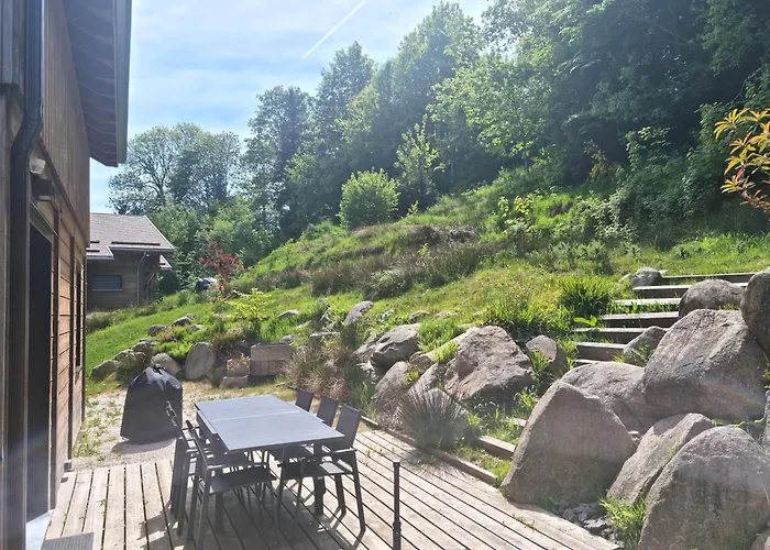 Moekki, Bain Nordique, Balneo Et Sauna