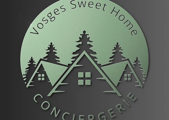 Moekki, Bain Nordique, Balneo Et Sauna *